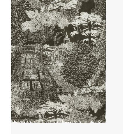 [^ԁFZRSBO58]yAIGLE ~ RjفiMNHNjzp̒SɈʒuےIȒ뉀AuRjفiMNHNjvƂ̃R{[V2eoB AƉ`[tɂ@ׂȐvgAssɁg΁h̃bZ[W͂܂BRbg~VNTCYF70 ~ 180cm