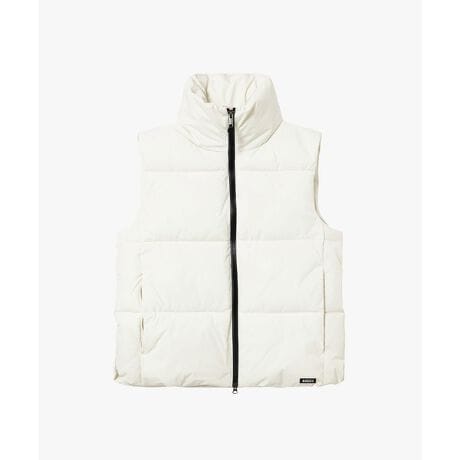 [^ԁFZBFBM01]Ȃɕۉ͂ɗDꂽv}tggpAH{nCJ[̃m[X[u pt@[ WPbǵAV[Y̏߂^~܂ŁAȂgۂĂ銮ȖłBTChXbgɂAKƒʋCmۂĂ܂BEEv}tg̒ȁEX^hJ[EWbvtO|Pbg 2EWbvt|Pbg 1ETChXbg 2EOʂ̗JR[eBOWbvEwʂɃo[hS̃vgEVRAigleobWEntEAIGLE FOR TOMORROWiĐfނɔzYwiij