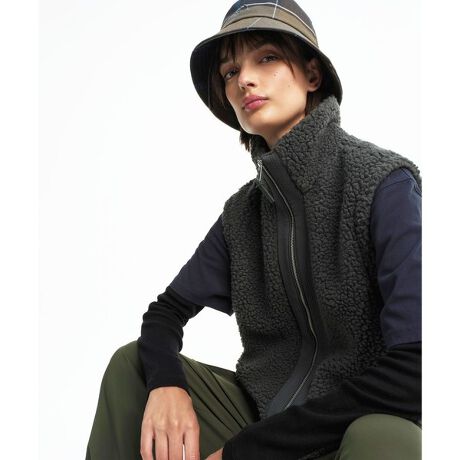 [^ԁFZSFBM22]X|[eB[ȃJbgōēoꂵm[X[ut[XBtWbvdlŁAtBbĝ݁ATChV[2̃|PbgA\ȐłBfC[Ɏg}XgACeŁAɂ̓WPbg̉ɂ肰Ȃd˒ł܂BE X^hJ[E m[X[uE TChV[|Pbg2E tgWbv߁E ̓h[R[hŒ߉\E tgAigle̎hJE tgɃo[hS̎hJE obNEɃo[hS̎hJE ntEAIGLE FOR TOMORROWiĐfނɔzYwiij