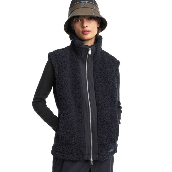 [�}���C]�m�[�X���[�u�t���W�b�v�{�A�t���[�X�x�X�g/�G�[�O���iAIGLE�j �u���b�N