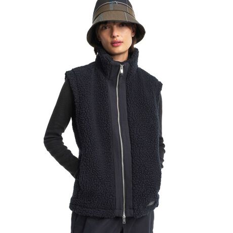 [^ԁFZSFBM22]X|[eB[ȃJbgōēoꂵm[X[ut[XBtWbvdlŁAtBbĝ݁ATChV[2̃|PbgA\ȐłBfC[Ɏg}XgACeŁAɂ̓WPbg̉ɂ肰Ȃd˒ł܂BE X^hJ[E m[X[uE TChV[|Pbg2E tgWbv߁E ̓h[R[hŒ߉\E tgAigle̎hJE tgɃo[hS̎hJE obNEɃo[hS̎hJE ntEAIGLE FOR TOMORROWiĐfނɔzYwiij