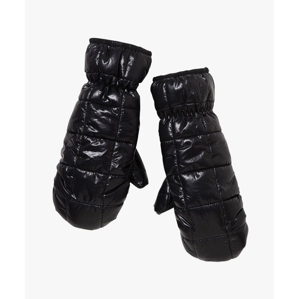 UGG/アグ/QUILTED PERFORMANCE GLOVE | UGG | マルイウェブチャネル