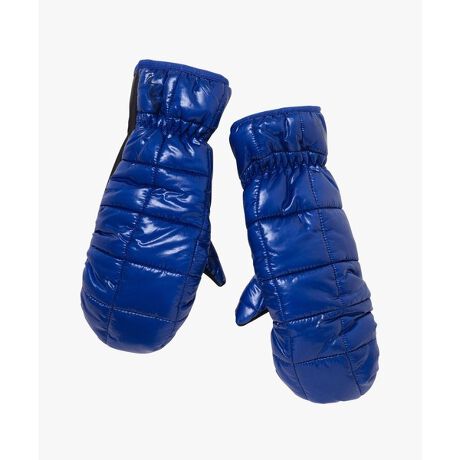 [^ԁFZRGBM61]NX}XJvZRNṼLeBO ~ǵA̓~̒ڃANZT[ɂȂ܂BR[fBl[g邽߂ɁÃt[hЃ`FbNāAt@bViuȃX^CyłBLeBO~gE Ƀh[R[hE Ƀo[hS