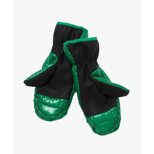 UGG/アグ/QUILTED PERFORMANCE GLOVE | UGG | マルイウェブチャネル