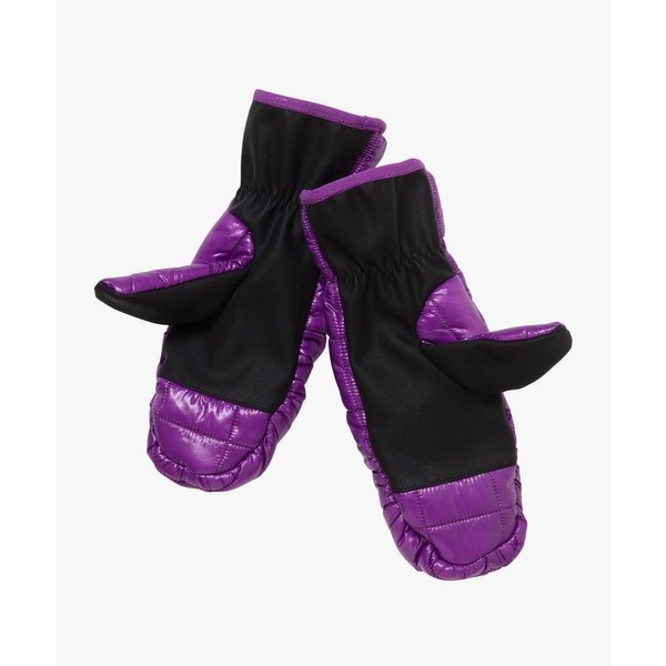 UGG/アグ/QUILTED PERFORMANCE GLOVE | UGG | マルイウェブチャネル