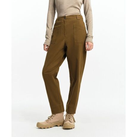 [^ԁFZHFBM29]GRfUC̃R[fCōꂽo[pćAOtBbN|PbgƂƂɁALk̂~bhobNEGXgōő̉K񋟂܂BÕgbvXeb`{ꂽ傫ȃpb`|PbgVGbgĂ܂BE Xg[gtBbgE gbvXeb`̃fBe[{ꂽtgƃobN 2 ̑傫ȃpb`|PbgE G[Õ^W[Y{^E ^WbvtCE xg[vtEGXgohE ̃EGXg͐LkE EɃo[hS̎hJEAIGLE FOR TOMORROWiĐfނɔzYwiij