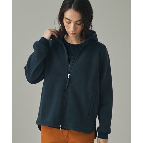 [^ԁFZSFBK47]h[R[hŒ߂łt[hAnh|Pbg 2 AɃWbp[t|Pbg 1 Au҂݂̑łBwʉɂ͐ꂽLeBO p^[{A_ŃX^CbVȈۂ^܂BE TCNVF|GXegpPOLARTEC CLASSIC 300WPbgE h[R[hŒ߂łt[htE nh|Pbg 2 E u҂݂̑E wʉɐꂽLeBOE ɃWbp[t|Pbg 1 E  AIGLE ̃VOl`[hJE wʉE AIGLE j[o[h ̎hJE @\^O:E POLARTECE REPREVE