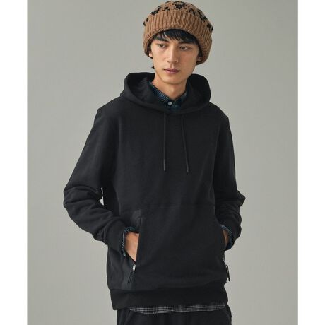 [^ԁFZSHBK52]t` e[fނōĂAI[KjbN Rbg܂܂Ă邽߁ATXeiuȑIƂȂĂ܂B[ɕ֗ŒgWbp[t̃JK[ nh |PbgtĂ܂B̉Kȃt[fB[́AX^CƋ@\˔ĂAJWAEFAAEghA ANeBreBɍœKłBE t`e[ɃI[KjbNRbggpt[htXEFbgVcE h[R[hŒ߉\ȃt[hE Ɛ̓u҂݁E Wbp[tJK[nh|PbgE 둳̐Ƀj[o[hShJE @\^O:E AIGLE FOR TOMORROW