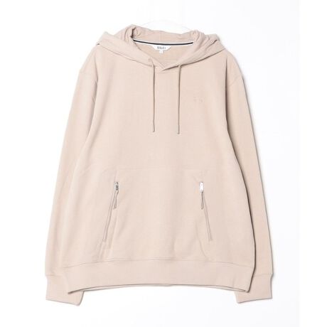 [^ԁFZSHBK52]t` e[fނōĂAI[KjbN Rbg܂܂Ă邽߁ATXeiuȑIƂȂĂ܂B[ɕ֗ŒgWbp[t̃JK[ nh |PbgtĂ܂B̉Kȃt[fB[́AX^CƋ@\˔ĂAJWAEFAAEghA ANeBreBɍœKłBE t`e[ɃI[KjbNRbggpt[htXEFbgVcE h[R[hŒ߉\ȃt[hE Ɛ̓u҂݁E Wbp[tJK[nh|PbgE 둳̐Ƀj[o[hShJE @\^O:E AIGLE FOR TOMORROW