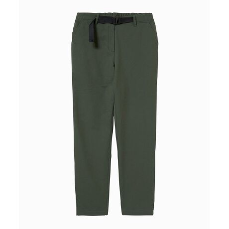 [^ԁFZHFBM30]̃GRfUC̝t[X pćAR̒ŃnCLOAXU肷ƂɗzIȃp[gi[łBEEM[tBbgE΂߃|Pbg2AtgɃ`Pbg|Pbg1EZ^[tgAiglẽXibv{^JEOOxgƃo[hS̃^obNE^WbvtCEEGXgɃSEwʃ|PbgɉBWbvEwʂɃo[hS̃vg