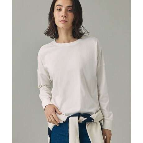 [^ԁFZTFBJ72]Dry Fast &amp; Silvadur ̒ T VcłBɂ͒̃SfUCĂ܂BSilvadur ̍RۉHƑ̑fނ̗pĂAKɉ߂܂BE SILVADUR ͑ƍRېI[KjbNRbg̒ T VcłBE u҂݂̃{[glbNCE hbvV_[E u҂݂̑E nC[̃EhE wʉȆɃj[o[h̎hJE @\^O:E SILVADURE DFTE HT AIGLE FOR TOMORROW