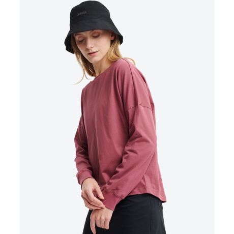 [^ԁFZTFBJ72]Dry Fast &amp; Silvadur ̒ T VcłBɂ͒̃SfUCĂ܂BSilvadur ̍RۉHƑ̑fނ̗pĂAKɉ߂܂BE SILVADUR ͑ƍRېI[KjbNRbg̒ T VcłBE u҂݂̃{[glbNCE hbvV_[E u҂݂̑E nC[̃EhE wʉȆɃj[o[h̎hJE @\^O:E SILVADURE DFTE HT AIGLE FOR TOMORROW