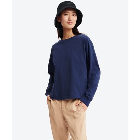 [^ԁFZTFBJ72]Dry Fast &amp; Silvadur ̒ T VcłBɂ͒̃SfUCĂ܂BSilvadur ̍RۉHƑ̑fނ̗pĂAKɉ߂܂BE SILVADUR ͑ƍRېI[KjbNRbg̒ T VcłBE u҂݂̃{[glbNCE hbvV_[E u҂݂̑E nC[̃EhE wʉȆɃj[o[h̎hJE @\^O:E SILVADURE DFTE HT AIGLE FOR TOMORROW