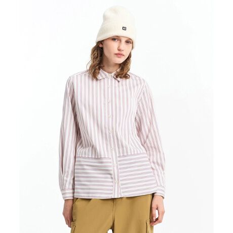 [^ԁFZCFBL41]ṼV[YiXgCvVcłBDry FasteNmW[𓋍ڂA̒pɂĉKǋĂ܂ByʂȃVFfނgpĂAH̃V[ɍœKłBEGXgplƃobN[NAđɃv[c̃fBe[{ptX[ũfUCłBǂȃV[ł肰ȂGKgɌÃ[h[uɌȂNVbNŃ^CXȈꒅłBDFT tfB[X OX[u VcE tg/{gɃL[gȃoCAX̎߃XgCvE EGXg plƃobN [NE Ƀv[c̃fBe[{c񂾑E E둳 AIGLE ̃j[ o[hhJ@\^O: DFTAAIGLE FOR TOMORROW