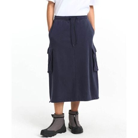 [^ԁFZJFBL87]Kȃt`e[̃XEFbgXJ[głBpIȃJ[SXJ[ǵATChɃpb`|Pbg2tĂ܂B_炩ȃXEFbgnƒ\ȃh[R[hAfC[V[ŉKɒ܂BVbNȃXg[gX^Cɂ҂ȕK{ACełBEt`e[ɃI[KjbNRbg̃XJ[gtEh[R[hƃXgbp[ŊJLk̂EGXgohEpb`tTCh|Pbg2Eh[R[hƃXgbp[Œ߉\ȐEEwɃj[o[h̃ShJE@\^O:EAIGLE FOR TOMORROW