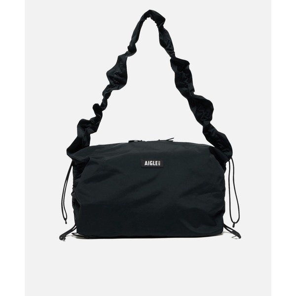 カンスタル バッグボア10 カンスタル バッグボア10 カンスタル バッグボア10 Queensboro