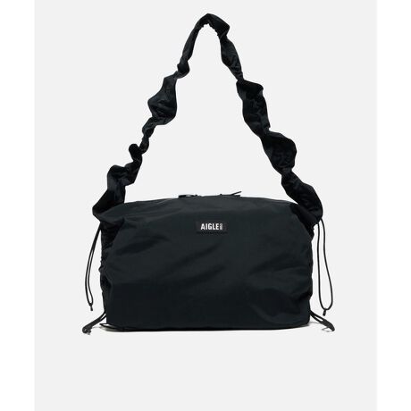 [^ԁFZNHBN10]RpNgɏŎ^ׂupbJuvV[YBh[R[hfUCłBɗDꂽ|GXefނgpBTCh̃AWX^[Ō`𒲐łAXgbvOă|[`ƂĂgp\łBEP[łAꕔɃXgÕANZgghCNȃV_[obOEobO̊J̓Wbp[JE߉\ȃV_[Xgbv́AprɉĂƂ{Xgbvr[XgbvɕύX\E C[ɃtgWbp[|PbgE C[̔wʂɂ̓pbJu|PbgE obOpAIGLESpb`E ETChplAIGLE̐Vo[hSEEAIGLE FOR TOMORROWiĐfނɔzYwiijTCYFW34cm x H26cm x D14cm 