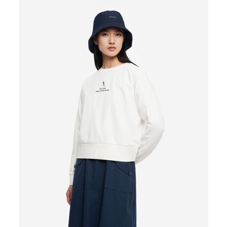 [^ԁFZTFBS81]|[[ebN UVJbg O&lt;p&gt;I[KjbNRbgfނŉKȒSnBUVJbgfނ̒TVcB{bNXVGbgƃhbvV_[ŁAR[fBl[g₷fUCłBtX́uPas &agrave; pas dans l'infini blancvi݂̒䂭jƂꕶA̍~~IȎYĂ܂B I[KjbNRbgUVJbgiUPF40ȏAOJbg97ȏjOƔwAIGLESvgɃo[hSAIGLE FOR TOMORROWiĐfނɔzYwiij