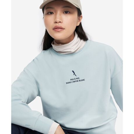 [^ԁFZTFBS81]|[[ebN UVJbg O&lt;p&gt;I[KjbNRbgfނŉKȒSnBUVJbgfނ̒TVcB{bNXVGbgƃhbvV_[ŁAR[fBl[g₷fUCłBtX́uPas &agrave; pas dans l'infini blancvi݂̒䂭jƂꕶA̍~~IȎYĂ܂B I[KjbNRbgUVJbgiUPF40ȏAOJbg97ȏjOƔwAIGLESvgɃo[hSAIGLE FOR TOMORROWiĐfނɔzYwiij