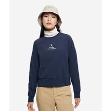 UVカット ロングスリーブTシャツ
