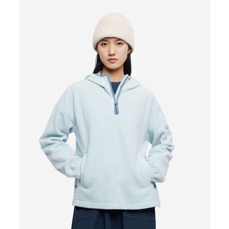 [^ԁFZSFBK64]wʉɐDngpAt[hƃtgWbvɂ̓GXeBbNoCfBO{ƂŁAt[XɗVѐŜRgXg𐶂ݏoĂ܂BTChXbgƃXibv߂IȔfUC̃nCE[̐͂łB2̃nhEFg|PbgGXeBbNJtXȂǁApIȃfUC{Ă܂B₷X^CO₷̃X^ĆAV[YACӂŉ߂xɂɂ҂łBE TCN|GXegpPOLARTEC THERMAL PRÕVAOt[Xt[fBvI[o[E tgɃn[tWbvE t[hƃtgWbvɐLk̂鉏E hbvV_[E nhEFg|Pbg 2 E Lk̂鑳E wʉɐDƂ̑gݍ킹E XibvN[W[̃TChXbgnCE[{gwE  AIGLE ̃VOl`[hJE  j[o[h ̎hJE wʉEp POLARTEC ̎hJE @\^O:E POLARTEC THERMAL PROE HT AIGLE FOR TOMORROWE REPREVE