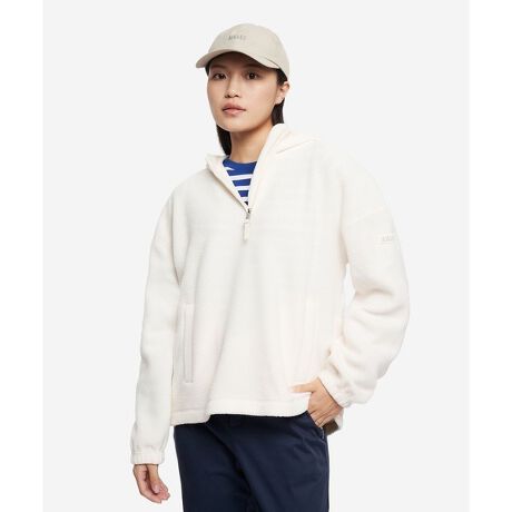 [^ԁFZSFBK64]wʉɐDngpAt[hƃtgWbvɂ̓GXeBbNoCfBO{ƂŁAt[XɗVѐŜRgXg𐶂ݏoĂ܂BTChXbgƃXibv߂IȔfUC̃nCE[̐͂łB2̃nhEFg|PbgGXeBbNJtXȂǁApIȃfUC{Ă܂B₷X^CO₷̃X^ĆAV[YACӂŉ߂xɂɂ҂łBE TCN|GXegpPOLARTEC THERMAL PRÕVAOt[Xt[fBvI[o[E tgɃn[tWbvE t[hƃtgWbvɐLk̂鉏E hbvV_[E nhEFg|Pbg 2 E Lk̂鑳E wʉɐDƂ̑gݍ킹E XibvN[W[̃TChXbgnCE[{gwE  AIGLE ̃VOl`[hJE  j[o[h ̎hJE wʉEp POLARTEC ̎hJE @\^O:E POLARTEC THERMAL PROE HT AIGLE FOR TOMORROWE REPREVE