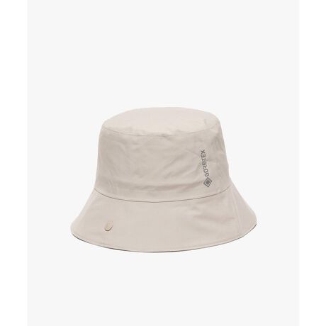 [^ԁFZRKBM63]GORE-TEXoPbgnbǵAhEhƗDꂽʋCŁAJVɂœKłBEEGORE-TEXSEtgAiglevgE|GXen