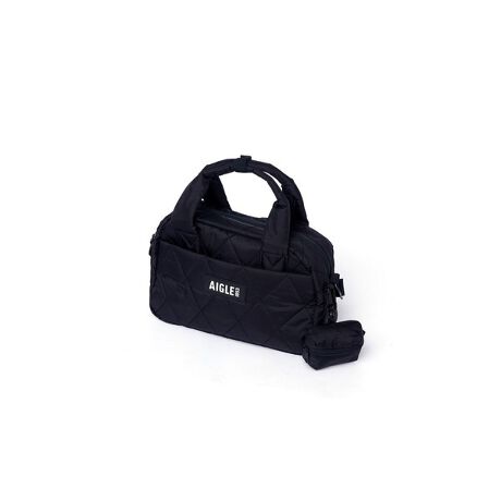 [^ԁFZNHBN14]lĆuLeBOvV[Yj[AčēoBNbV̂_炩ȎG肪ŁAȃCz|[`fUC̃ANZgɁBɗDꂽTCNiCgpBEAirpods鏬ȃ|[`tE Wbp[J̃NVbN~j_btobOJ@E L[^uƃfAbV|Pbgt̃C[@E @\IɎgpł悤ɎO\ȃV_[Xgbv@E 2EFCL[@E obOpAIGLEpb`SE ǂɂł|hbONbvt̎O\ȏ^|[`@E Wbp[JEEAIGLE FOR TOMORROWiĐfނɔzYwiijTCYFW27cm x H17cm x D12cm / eʁF5L~j|[`TCYFW7.5cm x H5.5cm x D3.5cm