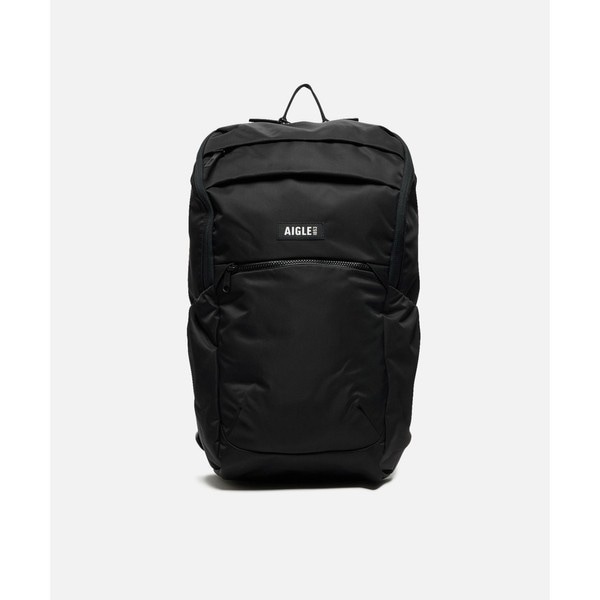 タウンユースバックパック RP AIGLE AIGLE｜撥水 タウンユースバックパック | Rakuten Fashion(楽天