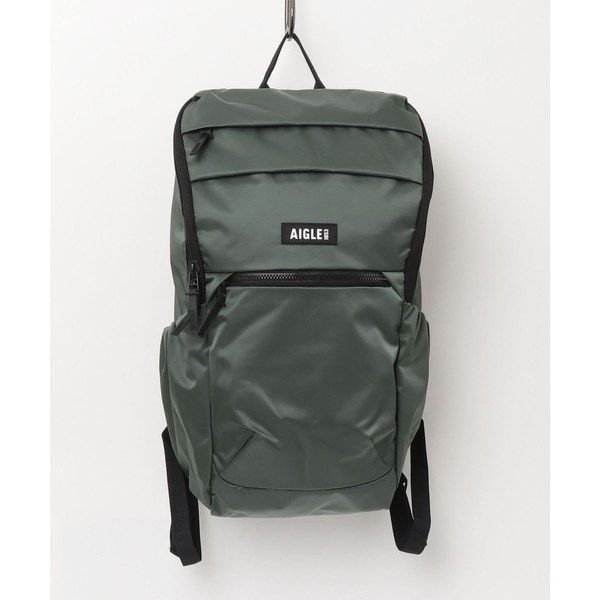 THE NORTH FACE/ザ・ノース・フェイス】マーキュリー16 | ザ・ノース