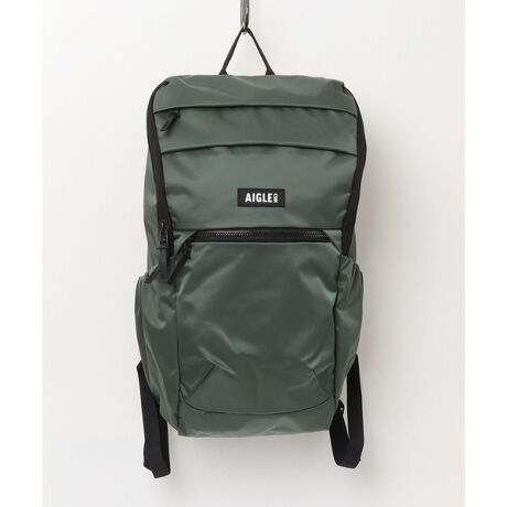 [^ԁFZNHBN02]̂iCngp~j}ȃfUĆuA[ovV[YBʋΒʊwȂǂ̂ꂢ߃X^CAJWAȋx̂o|܂ŕL􂵂܂BVvȃfUCɁA@\IȂ̋l܂ACeBɗDꂽTCNiCgpĂ܂BE pbhV_[XgbvtJWAobNpbN@E 㕔Ƀnh@E C[̔wʂ̓m[gp\RpE wʃ|Pbg̑Oʂɂ͂2̃|Pbg@E EH[^[{gP邱ƂłfAX[uTCh|PbgE 㕔J̓Wbp[JE tggbvWbp[|PbgƃL[tbNttgC|PbgE |PbgɎO\ȖhCpbNJo[1E obOpAIGLEpb`SE EV_[XgbvAIGLE̐Vo[hhJEEAIGLE FOR TOMORROWiĐfނɔzYwiijTCYF26 cm x 44 cm x s14 cm / eʁF16L