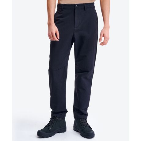 [^ԁFZHHBL22]H{ĂA܂܂ȓVɑΉ܂B㕔̃EGXgohɂ͐LkAKƃtBbgコĂ܂BTCNiCgpATXeireBƋ@\˔AAEghAłhCŉKɕۂ܂BE TCNiCVFgpJWApcE tgnh|PbgE tgEnh|PbgɃWbp[|PbgǉE K߂SobNEGXgohE tgnh|PbgE obN{fBE Wbp[J̉EobNtbv|PbgE @\^O:E WRE AIGLE FOR TOMORROW