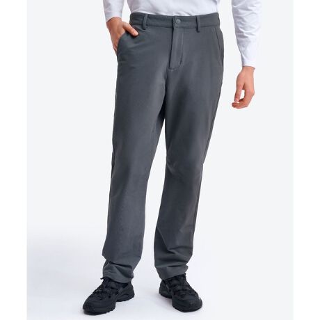 [^ԁFZHHBL22]H{ĂA܂܂ȓVɑΉ܂B㕔̃EGXgohɂ͐LkAKƃtBbgコĂ܂BTCNiCgpATXeireBƋ@\˔AAEghAłhCŉKɕۂ܂BE TCNiCVFgpJWApcE tgnh|PbgE tgEnh|PbgɃWbp[|PbgǉE K߂SobNEGXgohE tgnh|PbgE obN{fBE Wbp[J̉EobNtbv|PbgE @\^O:E WRE AIGLE FOR TOMORROW