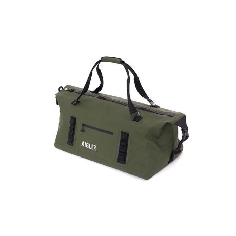 [^ԁFZNHBN67]eʂƐ˔A75L _btobOBϋvɗDꂽeNjJfނɁAhWbp[ƔMV[̗pBShdlŁAˑR̉JړSłBLXƂ[͂ŁAt@~[gbvANeBuȗ͂Aו̑T̂oɂœKBsIȘȂ܂ۂȂAAEghAV[ɂRɓ݂܂BȃnhƃpbhV_[XgbvɂA莝E|Ew3WAYŉKɎ^щ\BꂽfUCƋ@\˔A킩痷܂łT|[geʃobOłBő1m̐[30߂Ăgh\Mdi[ɈSȖhWbp[tg|PbgO\ȃV_[XgbvibNobNtjpbh胁CnhŉKȎSn4_ŒV_[XgbvŃobNpbNƂĂgp\EGXgXgbv^{gJri\ȃTChA^b`gוkpTChXgbvˑfނAIGLESXgbv[Jo[O\ȒʃNbV|PbgEobO|PbgE`FXge[vtZLeBWbp[fUCi胍bN@\jTCY:  39 cm x  66 cm x s 24 cm / e: 75L / d 2.3kg@ݑΉiڍׂ͍qЋKmFj