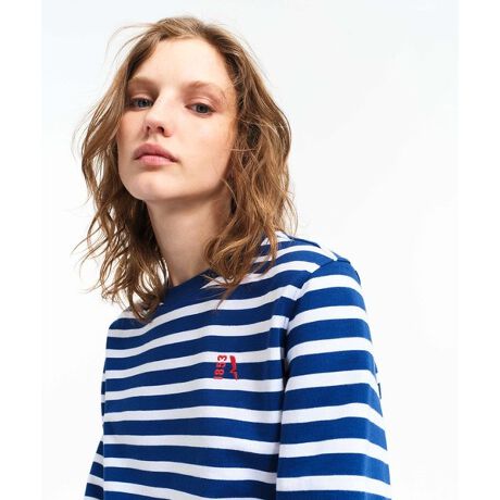 [^ԁFZSFBL72]C̃VFɂ͌yʂȃt`e[gpĂAG߂̕ςڂ̎ɂ҂łBu҂݂̑ƐfUCĂ܂BXgCv肰ȂX^CiグAGKgȃt`VGbgo܂BUVJbg@\𓋍ڂĂAOی삵Ă邽߁AgɍœKłBo[u[cp[Jƍ킹΁AV[TChX^C̃R[fBl[gy߂܂BE t`e[ɃI[KjbNRbggpUVJbg@\tt[fBvI[o[XEFbgVcE u҂݃N[lbNE ɃShJE u҂ݑƐE 둳Ƀj[o[hShJEUVJbgiUPF40ȏAOJbg97ȏjEAIGLE FOR TOMORROWiĐfނɔzYwiij