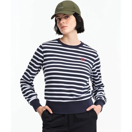 [^ԁFZSFBL72]C̃VFɂ͌yʂȃt`e[gpĂAG߂̕ςڂ̎ɂ҂łBu҂݂̑ƐfUCĂ܂BXgCv肰ȂX^CiグAGKgȃt`VGbgo܂BUVJbg@\𓋍ڂĂAOی삵Ă邽߁AgɍœKłBo[u[cp[Jƍ킹΁AV[TChX^C̃R[fBl[gy߂܂BE t`e[ɃI[KjbNRbggpUVJbg@\tt[fBvI[o[XEFbgVcE u҂݃N[lbNE ɃShJE u҂ݑƐE 둳Ƀj[o[hShJEUVJbgiUPF40ȏAOJbg97ȏjEAIGLE FOR TOMORROWiĐfނɔzYwiij