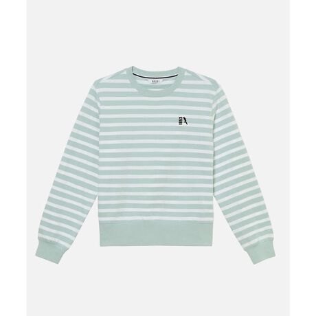 [^ԁFZSFBL72]C̃VFɂ͌yʂȃt`e[gpĂAG߂̕ςڂ̎ɂ҂łBu҂݂̑ƐfUCĂ܂BXgCv肰ȂX^CiグAGKgȃt`VGbgo܂BUVJbg@\𓋍ڂĂAOی삵Ă邽߁AgɍœKłBo[u[cp[Jƍ킹΁AV[TChX^C̃R[fBl[gy߂܂BE t`e[ɃI[KjbNRbggpUVJbg@\tt[fBvI[o[XEFbgVcE u҂݃N[lbNE ɃShJE u҂ݑƐE 둳Ƀj[o[hShJEUVJbgiUPF40ȏAOJbg97ȏjEAIGLE FOR TOMORROWiĐfނɔzYwiij