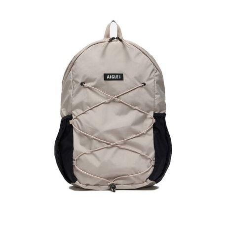 [^ԁFZNHBN03]RpNgɏŎ^ׂupbJuvV[YBh[R[hfUCłBɗDꂽ|GXefނgpBE V_[Xgbvt@E 㕔Ƀnh@E C[̔wʂɃm[gp\Rp|Pbg@E EH[^[{gP邱Ƃł2̃bV|PbgE 㕔̓Wbp[J@E V_[XgbvɃ`FXge[vXgbv@E obOpAIGLEpb`S@E EV_[XgbvAIGLE̐Vo[hhJEEAIGLE FOR TOMORROWiĐfނɔzYwiijTCYFW30 cm x H46 cm x D16cm / eʁF20L