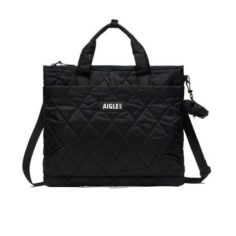 [^ԁFZNHBN13]lĆuLeBOvV[Yj[AčēoBNbV̂_炩ȎG肪ŁAȃCz|[`fUC̃ANZgɁBɗDꂽTCNiCgpBPC^Ԃ̂ɍœKȃfUCŁAV_[obOƂĂg[gobOƂĂg2waydlłBEAirpods鏬ȃ|[`tEfA|PbgX^C̃NVbNV_[obO@EtggbvWbvJ@EfAnh@EV_[Xgbv͋@\IɎO\@EC[tgTChɃbV|Pbg@EobNTChWbv|Pbg@E2ʂ̎^с@EobOpAIGLEpb`SEǂɂł|hbONbvt̎O\ȏ^|[`@EWbp[JEEAIGLE FOR TOMORROWiĐfނɔzYwiijTCYFW39cm x H34cm / eʁF4L~j|[`̃TCYFW7.5cm x H5.5cm x D3.5cm