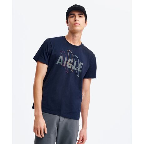 [^ԁFZTHBK74]̃V[gX[uTVćAV[ỸOtBbNvgŁAJWAȃ[h[uɃX^CbVȃANZg܂B@\őfCARۉHŃtbVۂ܂Bu҂݂̃N[lbNKȃtBbg񋟂AXłAEghAłœKTVcłBE u҂݂̃N[lbNE tgɃOtBbNvgƎhJE wʉEɃj[o[h̎hJE SILVADURFRۖhLE DFTFzEAIGLE FOR TOMORROWiĐfނɔzYwiij