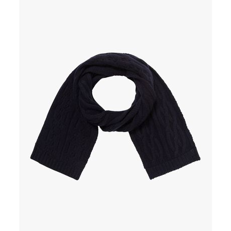 [^ԁFZRSBM70]̃P[u҂݃XJ[t́A_炩ĒgAG߂̃}XgACełB̃r[j[ƍ킹āASȃRN[jOR[fBl[gyłBP[u҂݂̃}t[Z^[tgpb`ɓnFŕ҂܂ꂽȃo[hSpb`̃P[ujbgr[j[܂BZRKBM56