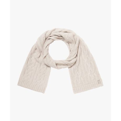 [^ԁFZRSBM70]̃P[u҂݃XJ[t́A_炩ĒgAG߂̃}XgACełB̃r[j[ƍ킹āASȃRN[jOR[fBl[gyłBP[u҂݂̃}t[Z^[tgpb`ɓnFŕ҂܂ꂽȃo[hSpb`̃P[ujbgr[j[܂BZRKBM56