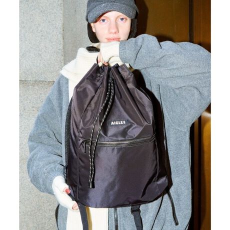 [^ԁFZNHBN05]̂iCngp~j}ȃfUĆuA[ovV[YBʋΒʊwȂǂ̂ꂢ߃X^CAJWAȋx̂o|܂ŕL􂵂܂BVvȃfUCɁA@\IȂ̋l܂ACeBɗDꂽTCNiCgpĂ܂BEpbhV_[Xgbvt̃L`NobNpbN@EwʂAVFCvEFrO@E㕔Ƀnh@EɃm[gp\Rp̃C[Rp[gg@EobOpAIGLESpb`@EEV_[XgbvAIGLE̐Vo[hSEEAIGLE FOR TOMORROWiĐfނɔzYwiijTCYFW29cm x H44cm x D12cm 