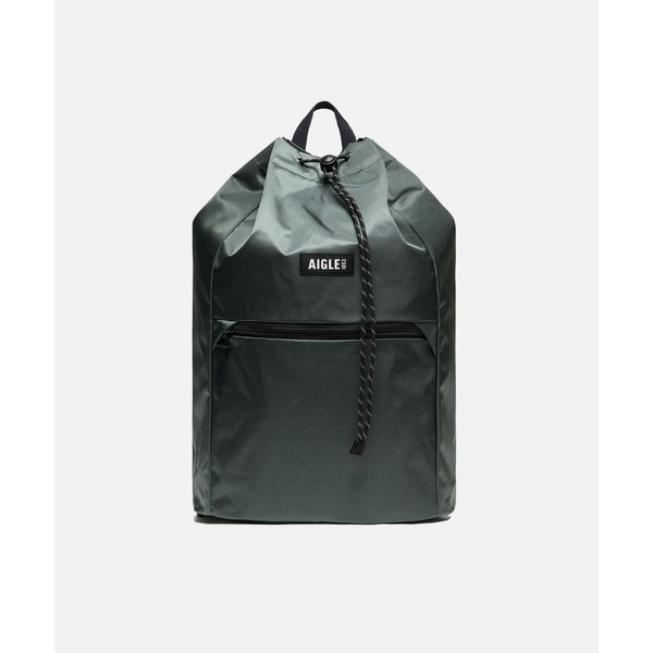 撥水バックパック | ミラ オーウェン(Mila Owen) | マルイウェブチャネル