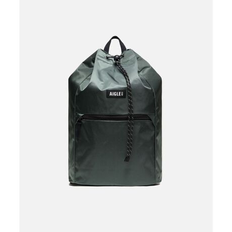 [^ԁFZNHBN05]̂iCngp~j}ȃfUĆuA[ovV[YBʋΒʊwȂǂ̂ꂢ߃X^CAJWAȋx̂o|܂ŕL􂵂܂BVvȃfUCɁA@\IȂ̋l܂ACeBɗDꂽTCNiCgpĂ܂BEpbhV_[Xgbvt̃L`NobNpbN@EwʂAVFCvEFrO@E㕔Ƀnh@EɃm[gp\Rp̃C[Rp[gg@EobOpAIGLESpb`@EEV_[XgbvAIGLE̐Vo[hSEEAIGLE FOR TOMORROWiĐfނɔzYwiijTCYFW29cm x H44cm x D12cm 