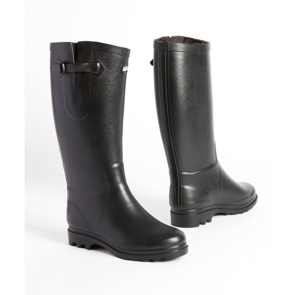 [}C]h Made in France G[OeB[k t@[ o[u[c/G[OiAIGLEj ubN