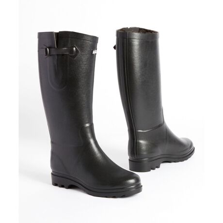 [^ԁFZZFNB99]npu[c`[tɂA΂߂ɃJbgꂽƃ}jbVȃVGbglC̃G[OeB[kAt@[CjO{~pfoBEnpu[c`[tɂfUCƋȐIȃtBbgE_ŉKȃAbp[EtFCNt@[̃CjOEMade in France