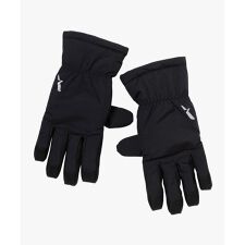 GORE-TEX ゴアテックス グローブ