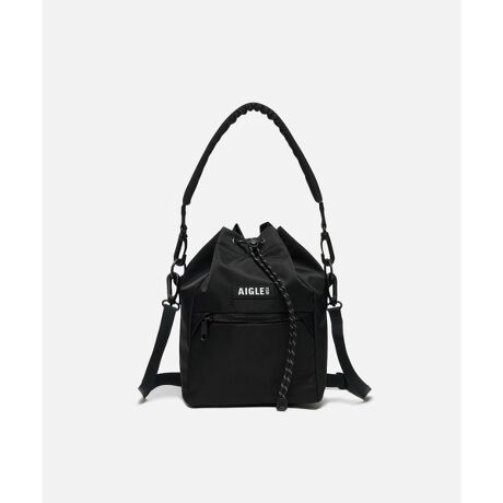 [^ԁFZNHBN07]̂iCngp~j}ȃfUĆuA[ovV[YBʋΒʊwȂǂ̂ꂢ߃X^CAJWAȋx̂o|܂ŕL􂵂܂BVvȃfUCɁA@\IȂ̋l܂ACeBɗDꂽTCNiCgpĂ܂BEwʂɃX[u|Pbg1t̃L`NobO@EOʂɃWbp[t|Pbg@EwʂɃX[u|Pbg@EO\ȃV_[Xgbvƃnh2ʂ̎g\@EETChplAIGLE̐Vo[hSEEAIGLE FOR TOMORROWiĐfނɔzYwiijTCYFL`NV_[obOEW18cm x H26cm x D12cm