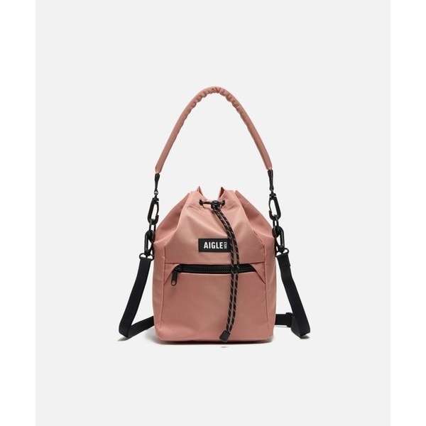 クラブ1930 ミニショルダーバッグ | ラコステ(LACOSTE) | マルイ